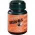BRUNOX Epoxy - rūsas pārveidotājs 100ml