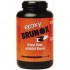 BRUNOX Epoxy - rūsas pārveidotājs 1L