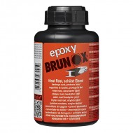 BRUNOX Epoxy - rūsas pārveidotājs 250ml