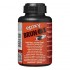 BRUNOX Epoxy - rūsas pārveidotājs 250ml