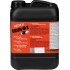 BRUNOX Epoxy - rūsas pārveidotājs 5L
