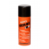 BRUNOX Epoxy - rūsas pārveidotājs aer. 400 ml