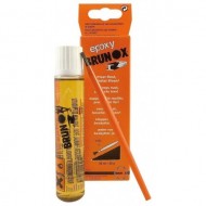 BRUNOX Epoxy - rūsas pārveidotājs 30ml