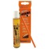 BRUNOX Epoxy - rūsas pārveidotājs 30ml