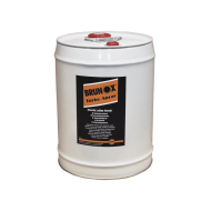 BRUNOX Turbo-spray universāla smērviela 20L