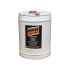 BRUNOX Turbo-spray universāla smērviela 20L