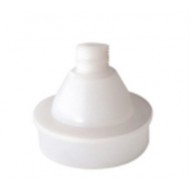 PMT adapteris