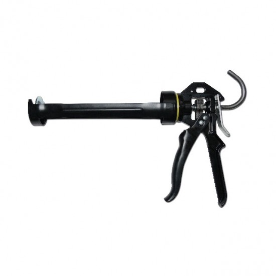 PMT PS/151 Hermētiķa pistole 310ml, attiecība 18:1