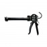 PMT PS/151 Hermētiķa pistole 310ml, attiecība 18:1