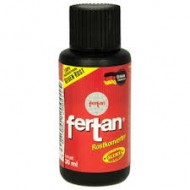 FERTAN GB rūsas pārveidotājs ar otiņu 30ml