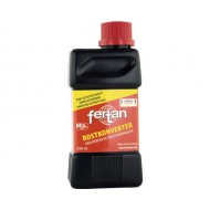 FERTAN rūsas pārveidotājs 250ml
