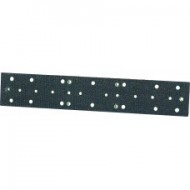 RUPES pamatne ēvelēm/hookit MULTI HOLE