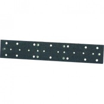 RUPES pamatne ēvelēm/hookit MULTI HOLE