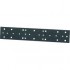 RUPES pamatne ēvelēm/hookit MULTI HOLE