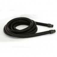RUPES antistatisks gaisa vads 8m Ø29mm