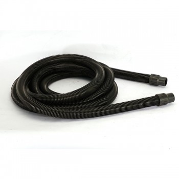 RUPES antistatisks gaisa vads 8m Ø29mm