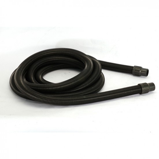 RUPES antistatisks gaisa vads 8m Ø29mm