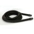 RUPES antistatisks gaisa vads 8m Ø29mm
