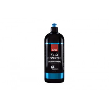 RUPES DA COARSE pulēšanas pasta 1L