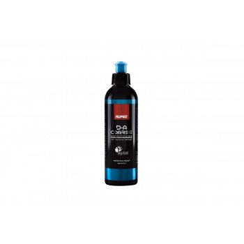 RUPES DA COARSE pulēšanas pasta 250 ml