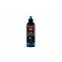 RUPES DA COARSE pulēšanas pasta 250 ml