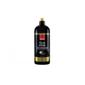 RUPES DA FINE pulēšanas pasta 1L