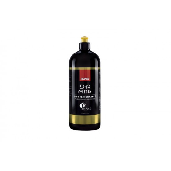 RUPES DA FINE pulēšanas pasta 1L