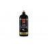 RUPES DA FINE pulēšanas pasta 1L