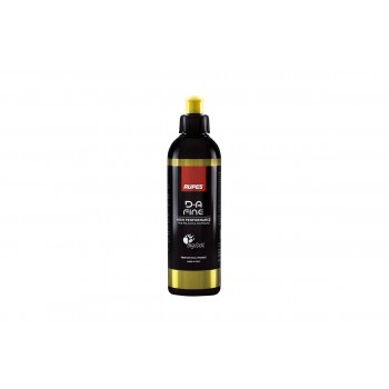 RUPES DA FINE pulēšanas pasta 250ml