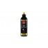 RUPES DA FINE pulēšanas pasta 250ml