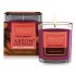 Areon Scented Candle Apple&Cinnamon aromātiskā svece