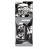 AREON auto gaisa atsvaidzinātājs Liquid-Black Crystal, 5ml