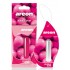AREON auto gaisa atsvaidzinātājs Liquid-Bubble Gum, 5ml