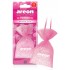 AREON auto gaisa atsvaidzinātājs PEARLS - Bubble Gum