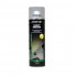 Gasket Remover MOTIP 500ml