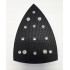 RUPES DELTA pamatne LS71T