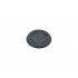 RUPES disks Ø125 8+1c LR21 instrumentam