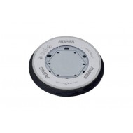RUPES disks Ø125mm MULTI HOLE LR31 instrumentam
