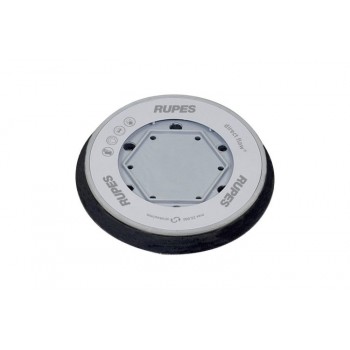 RUPES disks Ø125mm MULTI HOLE LR31 instrumentam
