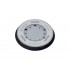 RUPES disks Ø125mm MULTI HOLE LR31 instrumentam
