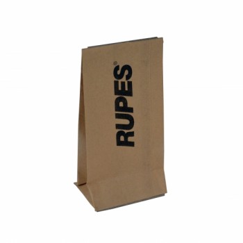 RUPES ECOFILTER Papīra maiss 1gb (ER155TE )