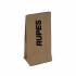 RUPES ECOFILTER Papīra maiss 1gb (ER155TE )