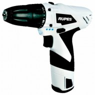 RUPES elektriskais skrūvgieznis 28Nm; 2 ātrumi
