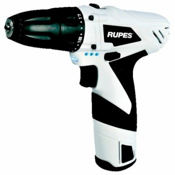 RUPES elektriskais skrūvgieznis 28Nm; 2 ātrumi