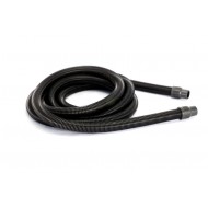 RUPES gaisa vads 5m Ø29mm