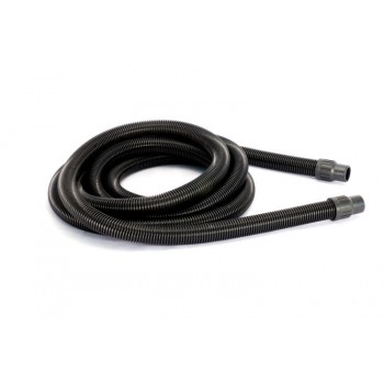 RUPES gaisa vads 5m Ø29mm