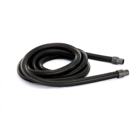RUPES gaisa vads 5m Ø29mm