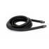 RUPES gaisa vads 5m Ø29mm