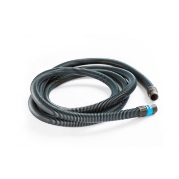 RUPES gaisa vads 8m Ø29mm