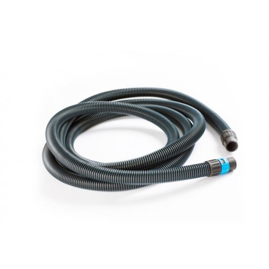 RUPES gaisa vads ar pneimatiku 5m Ø29mm